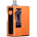 Vaperz Cloud Pixel AIO Boro Pod Mod | Vaperz Vaperz Pil