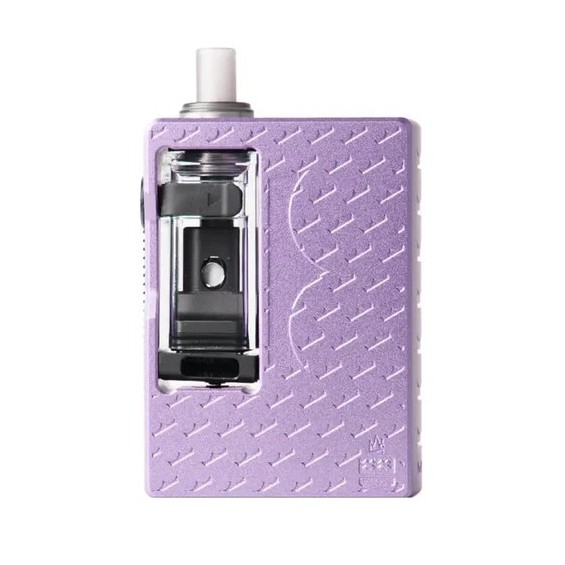 Vaperz Cloud X Monarchy XR 80 DNA80c Boro Pod Mod | Vaperz