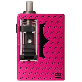 Vaperz Cloud X Monarchy XR 80 DNA80c Boro Pod Mod | Vaperz