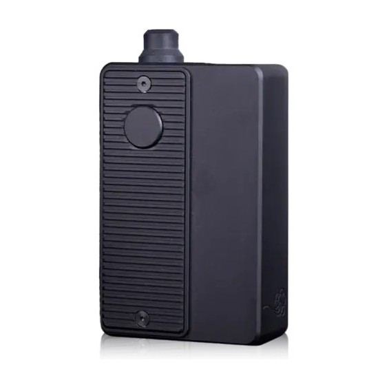 Vaperz Cloud Gerobak San AIO Boro Kit By Pod Mod | Vaperz