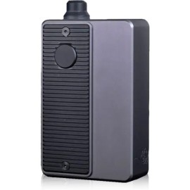 Vaperz Cloud Gerobak San AIO Boro Kit By Pod Mod | Vaperz