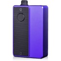 Vaperz Cloud Gerobak San AIO Boro Kit By Pod Mod | Vaperz