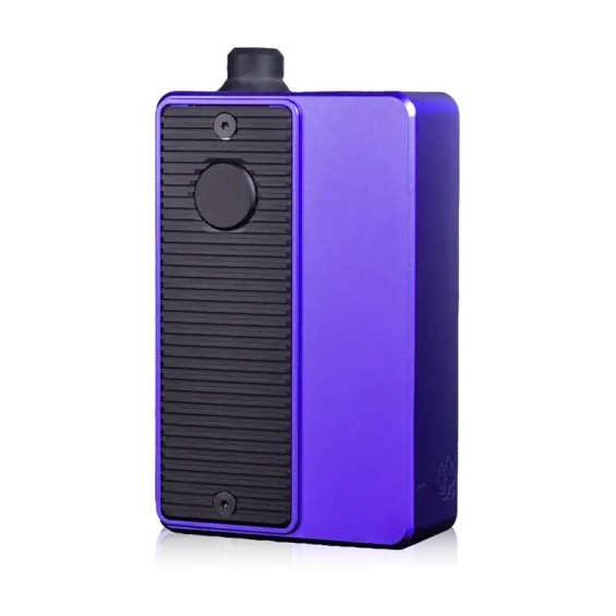 Vaperz Cloud Gerobak San AIO Boro Kit By Pod Mod | Vaperz