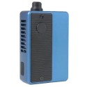 Vaperz Cloud Gerobak San AIO Boro Kit By Pod Mod | Vaperz