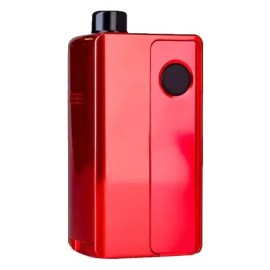 Suicide Mods Stubby AIO Pod Mod