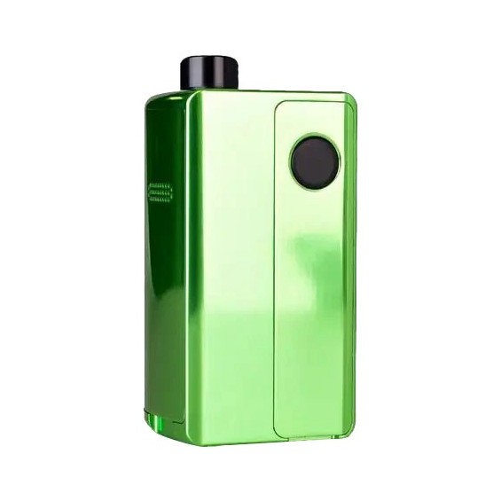 Suicide Mods Stubby AIO Pod Mod