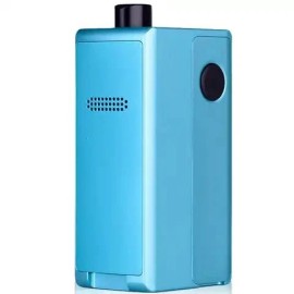 Suicide Mods Stubby AIO Pod Mod