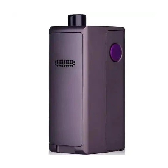 Suicide Mods Stubby AIO Pod Mod