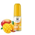 Bar Juice Triple Mango Salt Likit 2% Nikotin 10ml Refillable E-Liquid