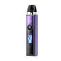 Geek Vape Wenax Q Pro Pod Kit Pod Mod