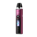 Geek Vape Wenax Q Pro Pod Kit Pod Mod | Geekvape Geekvape Pil