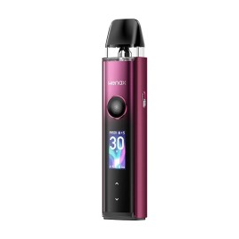 Geek Vape Wenax Q Pro Pod Kit Pod Mod