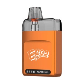 Vaporesso Eco Nano 2 Pod Mod | Vaporesso Vaporesso Pil