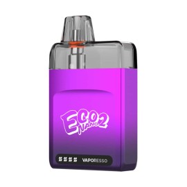 Vaporesso Eco Nano 2 Pod Mod