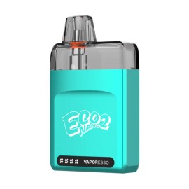 Vaporesso Eco Nano 2 Pod Mod | Vaporesso Vaporesso Pil