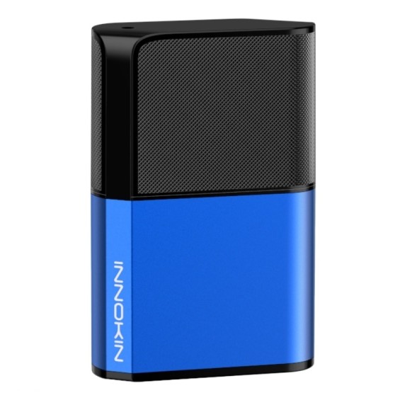 Innokin Klypse Zip Pod Mod