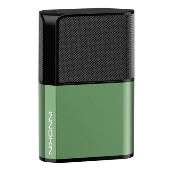 Innokin Klypse Zip Pod Mod | Innokin Innokin Pil Kapasitesi: