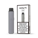 Airscream AirsProps Pod Mod | Airscream Airscream Pil