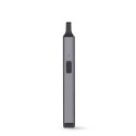 Airscream AirsProps Pod Mod | Airscream Airscream Pil