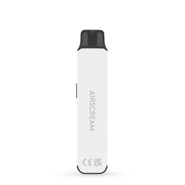 Airscream AirsProps Pod Mod | Airscream Airscream Pil