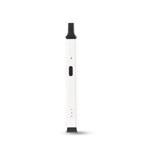 Airscream AirsProps Pod Mod | Airscream Airscream Pil
