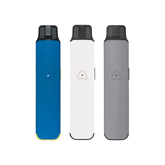 Airscream AirsProps Pod Mod | Airscream Airscream Pil