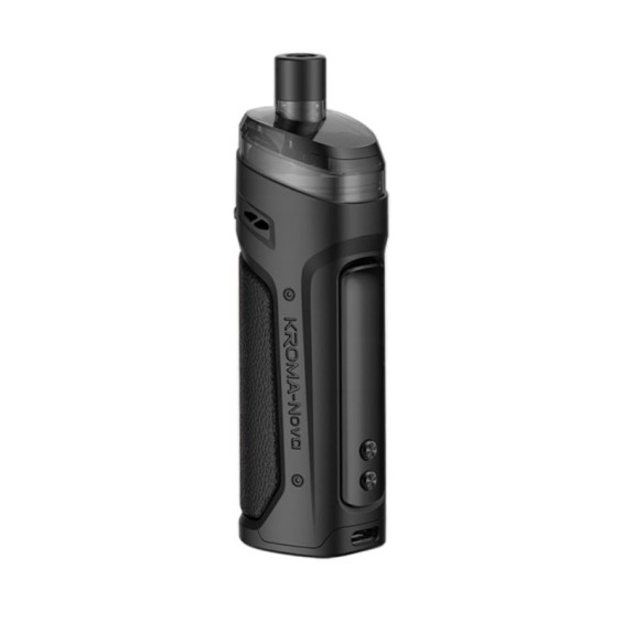 Innokin Kroma Nova Pod Mod | Innokin Innokin Pil Kapasitesi: