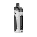 Innokin Kroma Nova Pod Mod | Innokin Innokin Pil Kapasitesi: