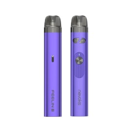 Nevoks Feelin A1 Pod Mod | Nevoks Nevoks Pil Kapasitesi: 1000