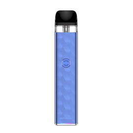 Vaporesso XROS 3 Pod Mod | Vaporesso Vaporesso Pil Kapasitesi: