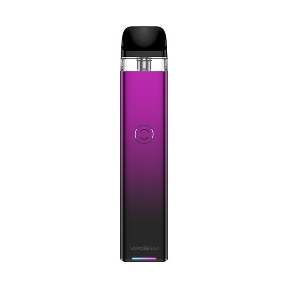 Vaporesso XROS 3 Pod Mod