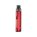 Da One Tech Barrel S Pod Mod | Da One Tech Da One Tech Pil
