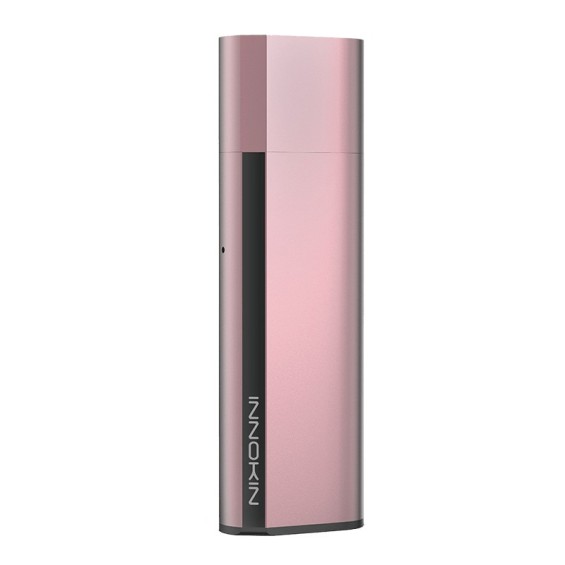 Innokin Klypse Pod Mod