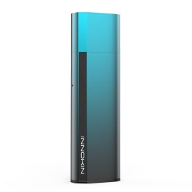 Innokin Klypse Pod Mod | Innokin Innokin Pil Kapasitesi: 700