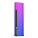 Innokin Klypse Pod Mod