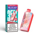 Lost Mary MT35000 Turbo Watermelon+ kullan at elektronik sigara, pembe.