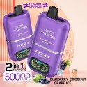 Fizzy Twins 50000 Kullan At | Fizzy Fizzy Çekim Sayısı: 50000;