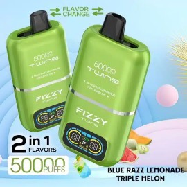 Fizzy Twins 50000 Kullan At | Fizzy Fizzy Çekim Sayısı: 50000;