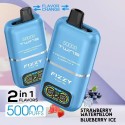 Fizzy Twins 50000 Kullan At | Fizzy Fizzy Çekim Sayısı: 50000;