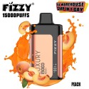 Fizzy Luxury 15000 Kullan At | Fizzy Fizzy Çekim Sayısı: 15000;