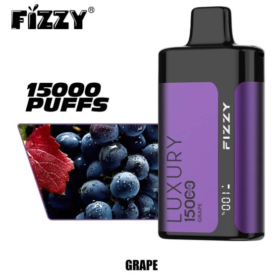 Fizzy Luxury 15000 Kullan At | Fizzy Fizzy Çekim Sayısı: 15000;