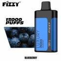 Fizzy Luxury 15000 Kullan At | Fizzy Fizzy Çekim Sayısı: 15000;