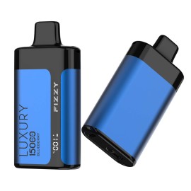 Fizzy Luxury 15000 Kullan At | Fizzy Fizzy Çekim Sayısı: 15000;