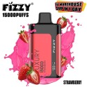 Fizzy Luxury 15000 Kullan At | Fizzy Fizzy Çekim Sayısı: 15000;