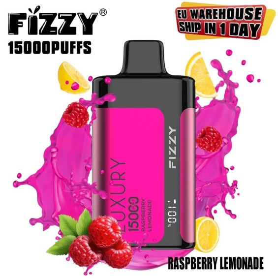 Fizzy Luxury 15000 Kullan At | Fizzy Fizzy Çekim Sayısı: 15000;