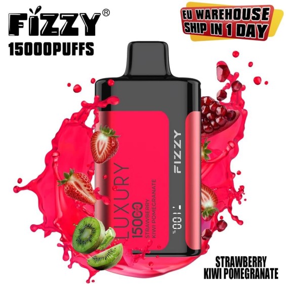 Fizzy Luxury 15000 Kullan At | Fizzy Fizzy Çekim Sayısı: 15000;