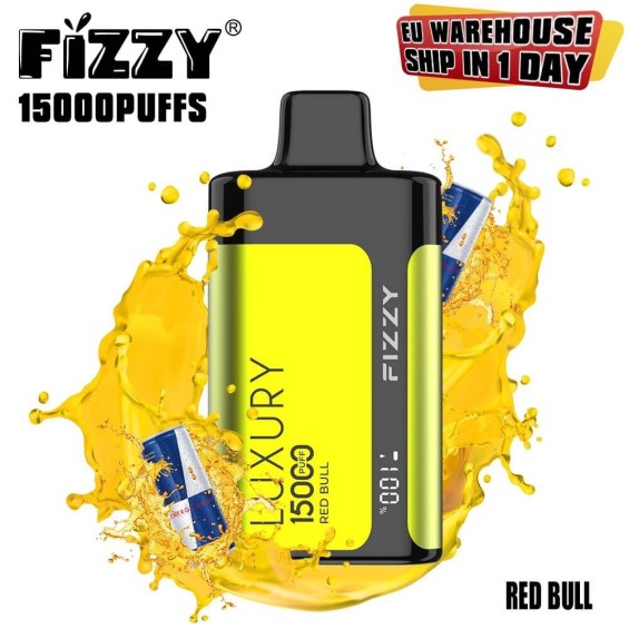 Fizzy Luxury 15000 Kullan At | Fizzy Fizzy Çekim Sayısı: 15000;
