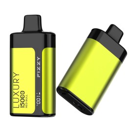 Fizzy Luxury 15000 Kullan At | Fizzy Fizzy Çekim Sayısı: 15000;