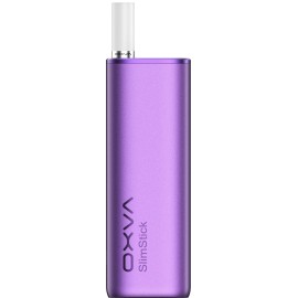 OXVA SlimStick Pod Mod