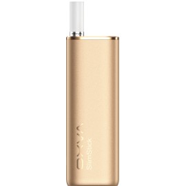 OXVA SlimStick Pod Mod